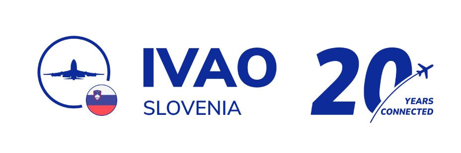 IVAO Slovenia